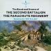 The 2nd Battalion - The Parachute Regiment