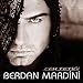 Amazon MP3: Çek Teti?i bei MP3-Downloads zum Namen: 51FkthqrGBL._SL75_