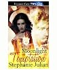 Moonlight Temptation