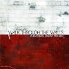Walk Through the Walls