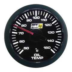 Raid HP 660175 Zusatzinstrument �ltemperaturanzeige Serie Sport