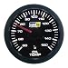 Raid HP 660175 Zusatzinstrument �ltemperaturanzeige Serie Sport