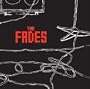 The Fades