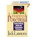 Untapped Potential: Turning Ordinary People into Extraordinary Performers