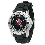 NCAA Men's CM-ASU MVP Series Arizona State Sun Devils Watch
