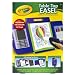 Crayola Tabletop Portfolio Style Easel