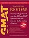 The Official Guide for GMAT Review