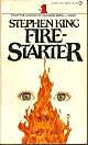 Firestarter