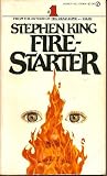 Firestarter