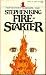Fire-starter