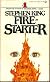 Firestarter