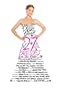 27 Dresses