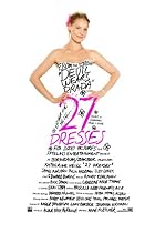 27 Dresses