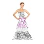 27 Dresses