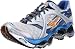 [ミズノ] MIZUNO WAVE PROPHECY