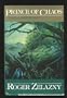 Prince of Chaos (The Amber Novels)