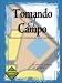 Book Tomando el Campo: Libro del Alumno