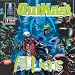 Atliens