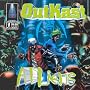 ATLiens