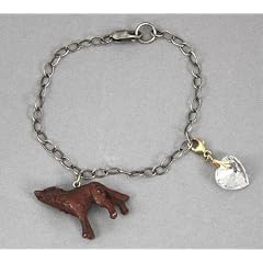 Twilight Bella's Armband