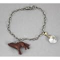 Twilight Bella's Armband