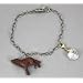 Twilight Bella's Armband