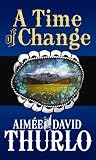 A Time of Change