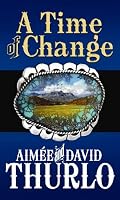 A Time of Change
