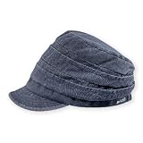 PISTIL Designs Women's Casey Cap