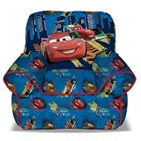UPC 784857468212 product image for Disney Cars 2 Bean Bag Sofa Chair | upcitemdb.com