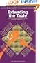 Extending the Table: A World Community Cookbook
