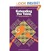 Extending the Table: A World Community Cookbook