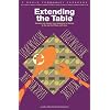 Extending the Table: A World Community Cookbook