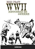 Histoires de guerre