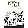 Histoires de guerre