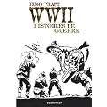 Histoires de guerre