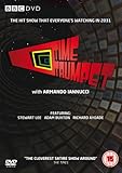 Time Trumpet [DVD]
