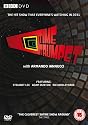 Time Trumpet [DVD] [2006]