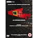 Time Trumpet [DVD] [2006]