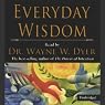 Everyday Wisdom