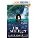 The Stranger
