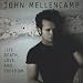 John-Mellencamp-Life, Death, Love And Freedom cd cover