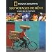 500 voyages de r�ve : Saveurs du monde