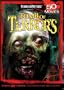 Tomb of Terrors 50 Movie Pack