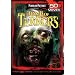 Tomb of Terrors 50 Movie Pack