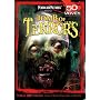 Tomb of Terrors 50 Movie Pack