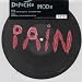 A Pain That I'm Used to [7" VINYL]
