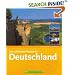 Traumstrassen. Die schönsten Routen in Deutschland