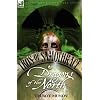 Tros of Samothrace 2: Dragons of the North