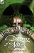 Book Tros of Samothrace 2: Dragons of the North